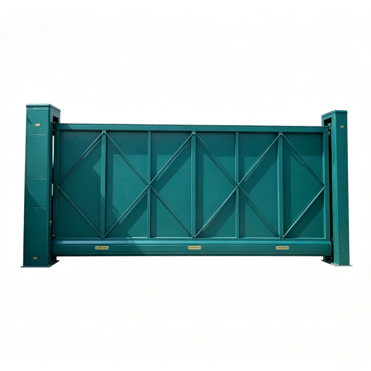 怀化新晃新寨乡电动悬空门